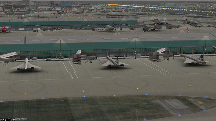 Snímek obrazovky 2026-01-21 190041