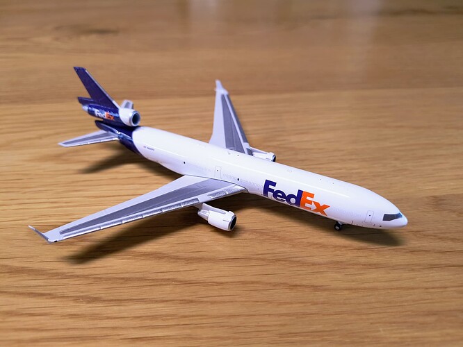 IMG_20250806_131852669_AE