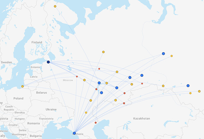 Снимок экрана 2025-12-01 в 00.27.47