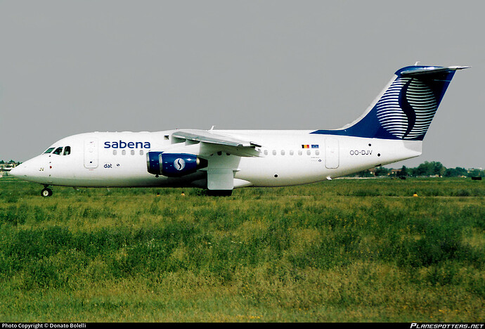 oo-djv-sabena-british-aerospace-avro-rj85-146-rj85_PlanespottersNet_1130277_21dc90ea6a_o