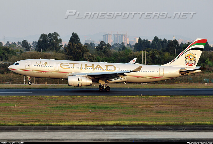 a6-eyp-etihad-airways-airbus-a330-243_PlanespottersNet_1314803_8a3eb30b91_o