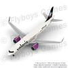 A21NX Volaris render