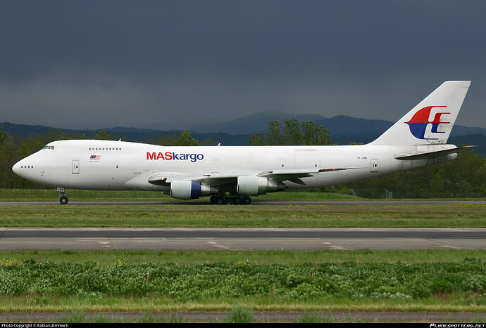 tf-arn-malaysia-airlines-boeing-747-2f6b-sf_PlanespottersNet_1128534_6e71a063b1_o
