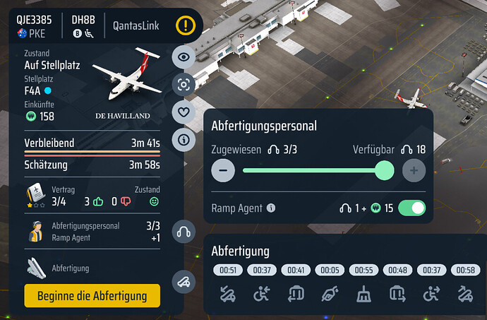 Screenshot 2025-11-03 200056