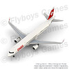 A321 CFM Swiss render2