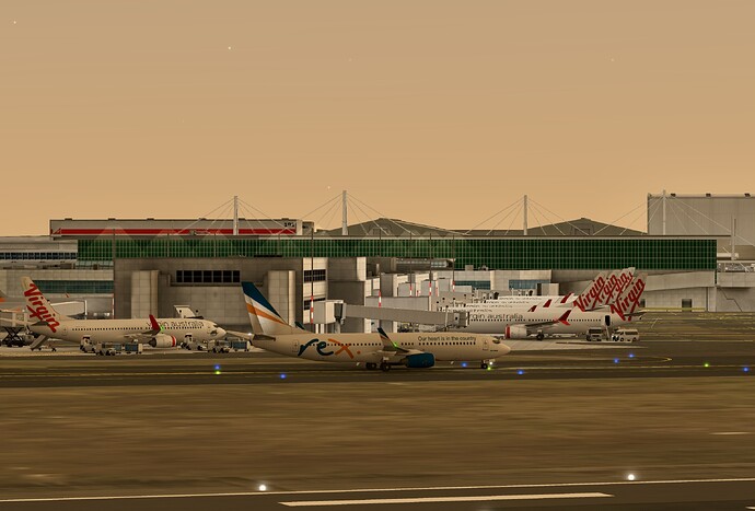 Sydney_2024-07-26-18-22-44