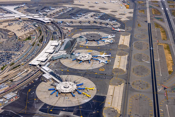 aerial-of-ewr-terminal-b-and-c-aprons