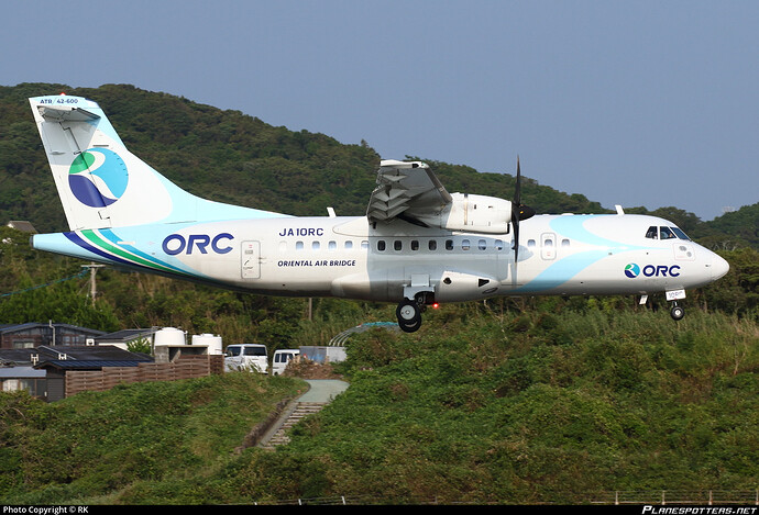 ja10rc-oriental-air-bridge-atr-42-600-42-500_PlanespottersNet_1657942_6bb7c57d4a_o