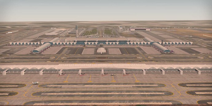 Screenshot 2024-10-27 202436