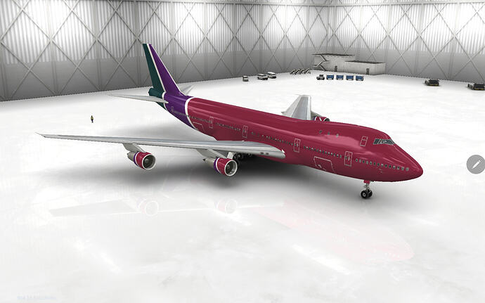 Screenshot_20260815_221053_World of Airports