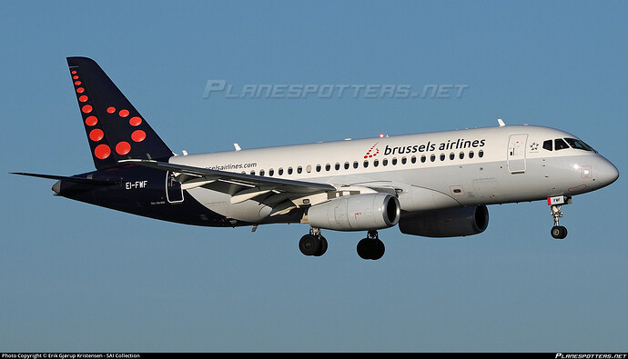 ei-fwf-brussels-airlines-sukhoi-superjet-100-95b_PlanespottersNet_807676_62e199b38b_o