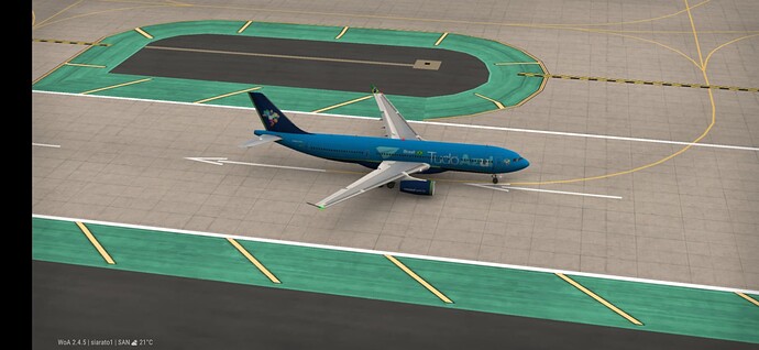 Screenshot_20240928_230714_World of Airports