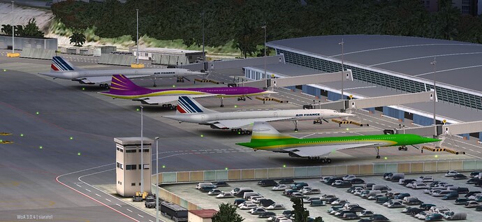 Screenshot_20250625_230304_World of Airports