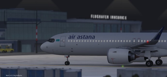 Innsbruck_2026-01-10-13-01-02