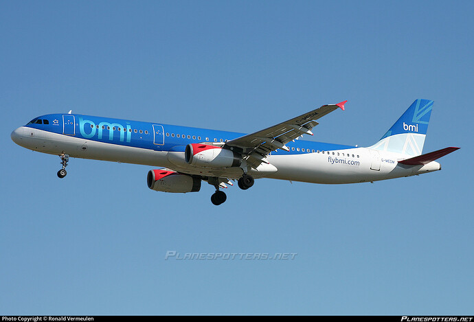 g-medm-bmi-british-midland-airbus-a321-231_PlanespottersNet_955290_aa5d1c5781_o