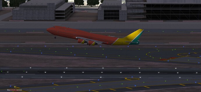 Screenshot_20251223_114919_World of Airports