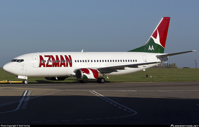 g-toyh-azman-air-boeing-737-36n_PlanespottersNet_419830_dbf7182b5a_o