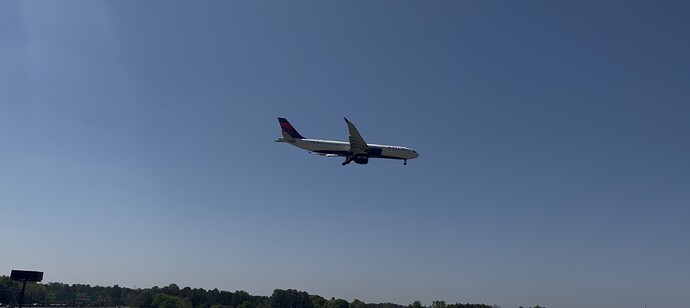 IMG_4634