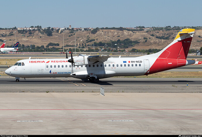 9h-ncd-iberia-regional-atr-72-600-72-212a_PlanespottersNet_1638889_cdb8430d97_o