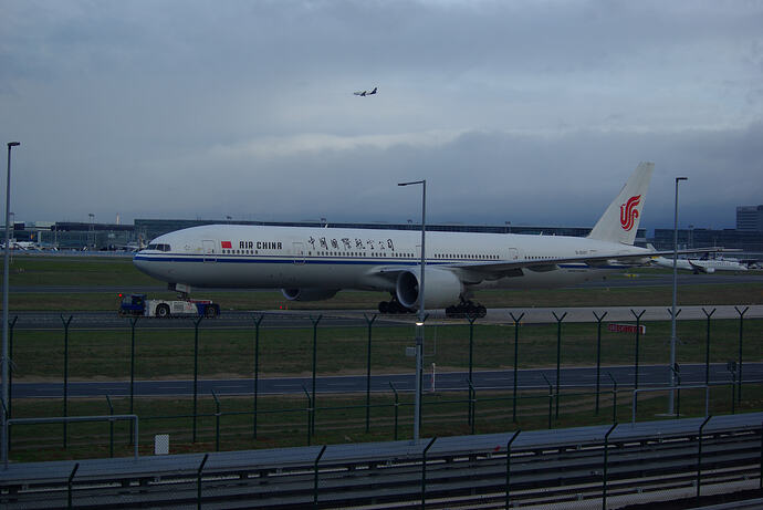 IMGP2726