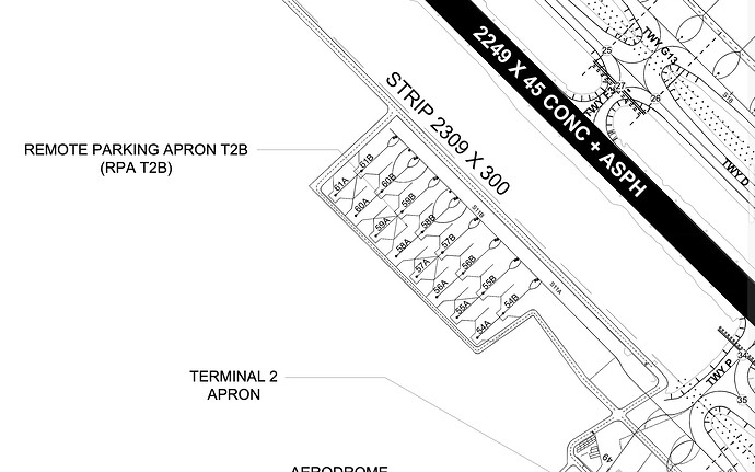 Снимок экрана 2025-05-27 в 14.59.34