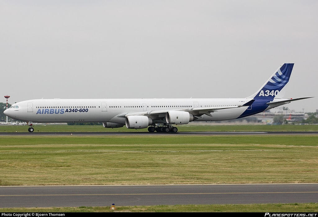 AIB / A346 - Airbus (House Colours) - Livery Suggestions - Flyboys ...