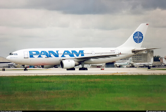 n865pa-pan-am-airbus-a300b4-203_PlanespottersNet_1479679_5d3e0e6614_o