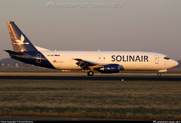 s5-abz-solinair-boeing-737-4k5-sf_PlanespottersNet_606181_9d750e7be8_o