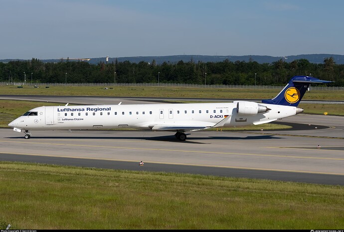 d-acki-lufthansa-regional-bombardier-crj-900lr-cl-600-2d24_PlanespottersNet_1600307_ba8f610593_o