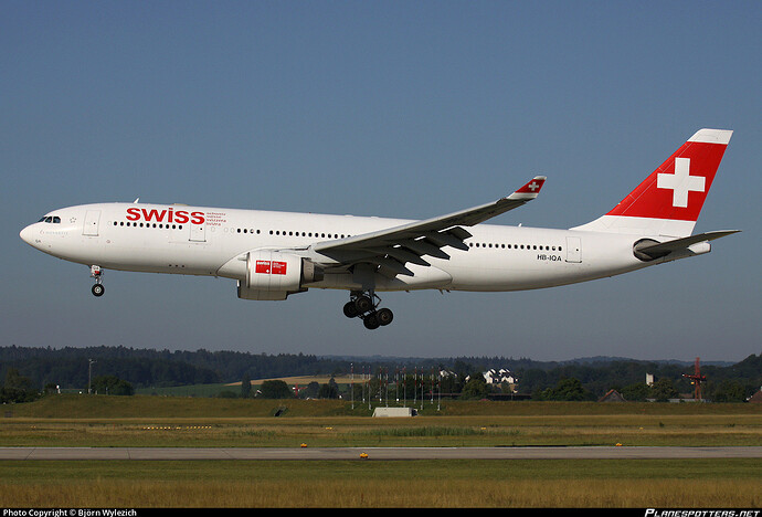hb-iqa-swiss-airbus-a330-223_PlanespottersNet_239243_a693fd568c_o