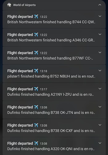 Screenshot_20260901_132411_One UI Home
