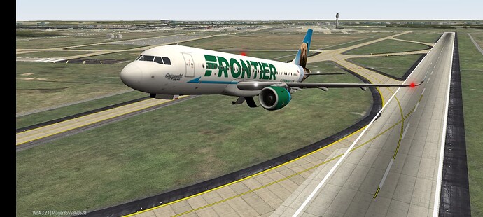 Screenshot_2025-09-12-15-04-09-548_com.haugland.woa