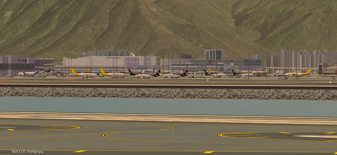 Hong Kong_2026-03-28-09-14-24
