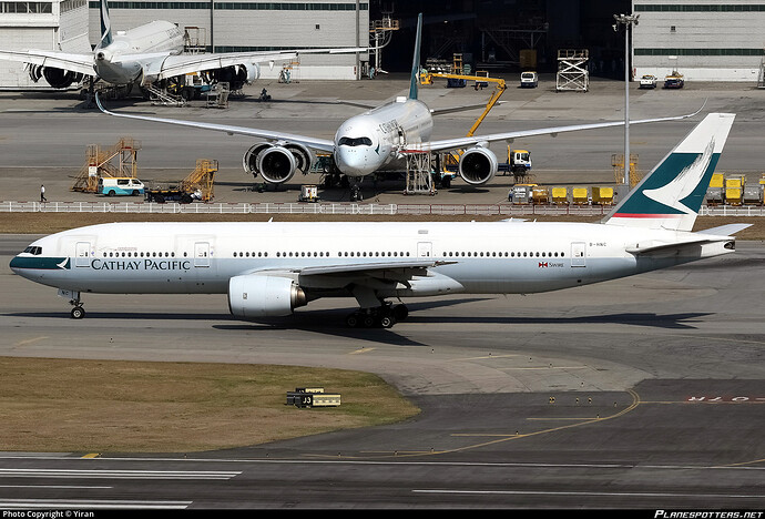 b-hnc-cathay-pacific-boeing-777-267_PlanespottersNet_930180_cdf7a5154a_o