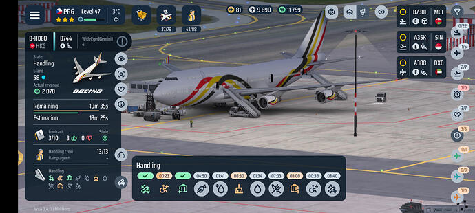 Screenshot_20260211_161609_World of Airports