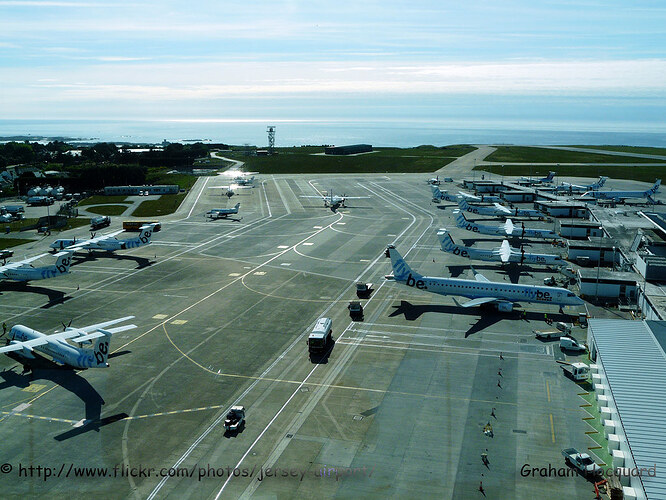 5765938468_61fd2ae0e0_b