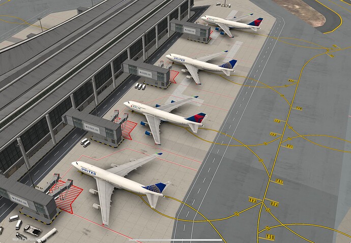 Screenshot 2026-01-13 at 8.58.25 AM