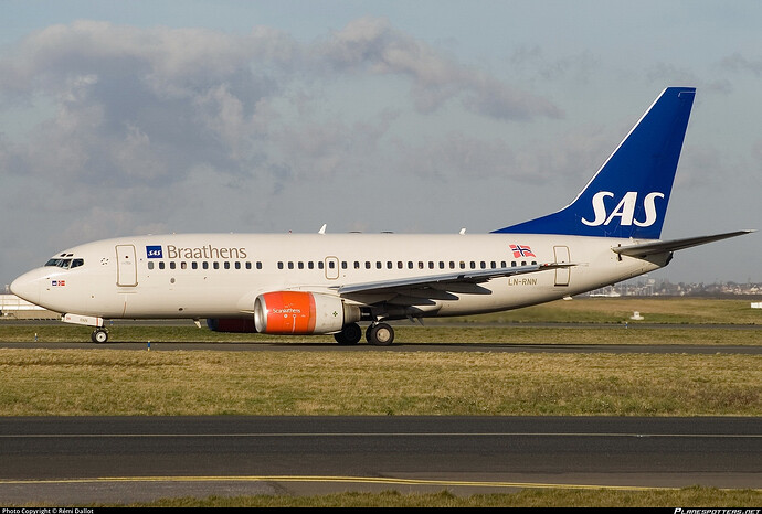 ln-rnn-sas-braathens-boeing-737-783_PlanespottersNet_069482_d8b4f3ad12_o