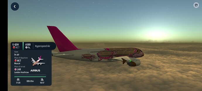 Screenshot_20250702_185700_World of Airports