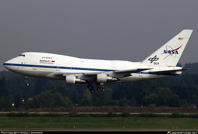 n747na-nasa-boeing-747sp-21_PlanespottersNet_497569_5b07d80d7a_o