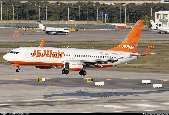 hl8090-jeju-air-boeing-737-8as-wl_PlanespottersNet_1435767_789aff1af7_o