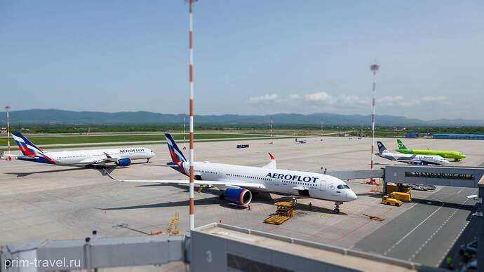 zqf6mvalxgi0qkv4m2u23qh74mtp4x4q-min