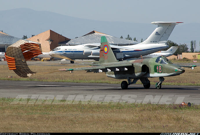 SU25_1