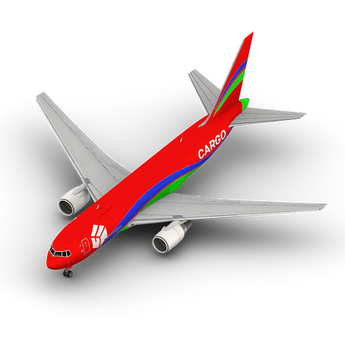 B762F Custom Supreme 3