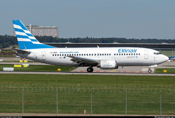 lz-boo-ellinair-boeing-737-341_PlanespottersNet_993605_777f942021_o