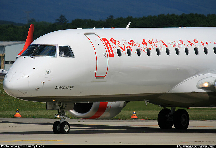 hb-jqf-baboo-embraer-erj-190lr-erj-190-100-lr_PlanespottersNet_112156_68a299ad0d_o