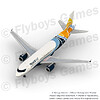 A320 CFM TradeAir render1