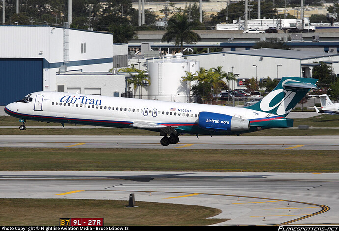 n906at-airtran-airways-boeing-717-231_PlanespottersNet_668569_2ce603b93f_o