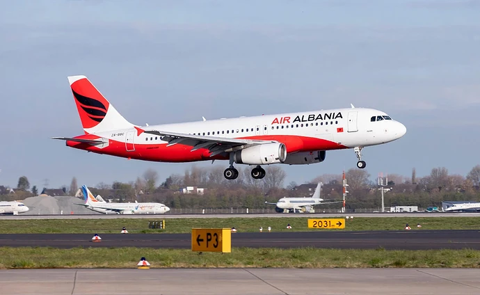 air_albania_takeoff_photo_source_air_albania