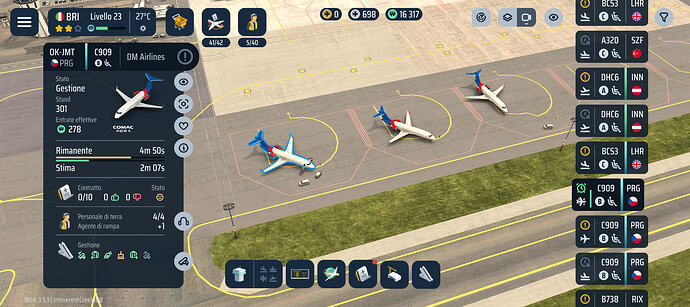 1000024526
